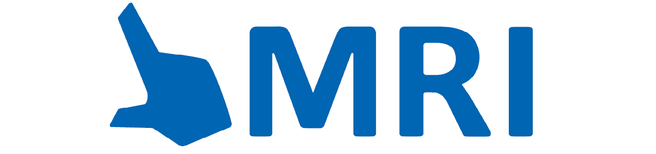 株式会社MRI